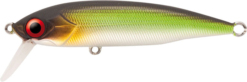 Načtěte obrázek do galerijního prohlížeče, Rapture wobler Chibi Minnow S 5cm 3,5g
