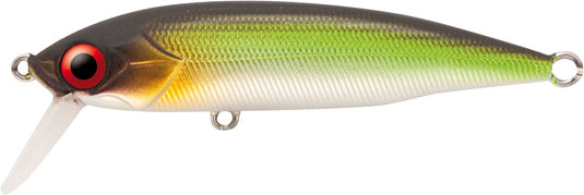 Rapture wobler Chibi Minnow S 5cm 3,5g