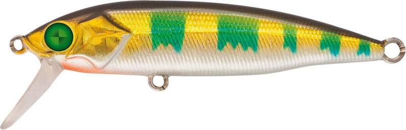 Načtěte obrázek do galerijního prohlížeče, Rapture wobler Chibi Minnow S 5cm 3,5g
