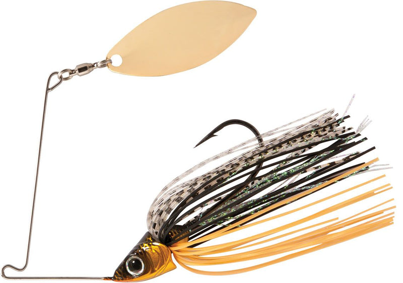 Načtěte obrázek do galerijního prohlížeče, Rapture třpytka Sharp Spin 10g
