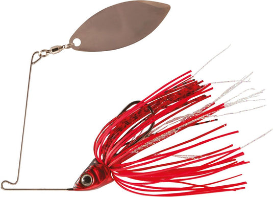 Rapture třpytka Sharp Spin 10g