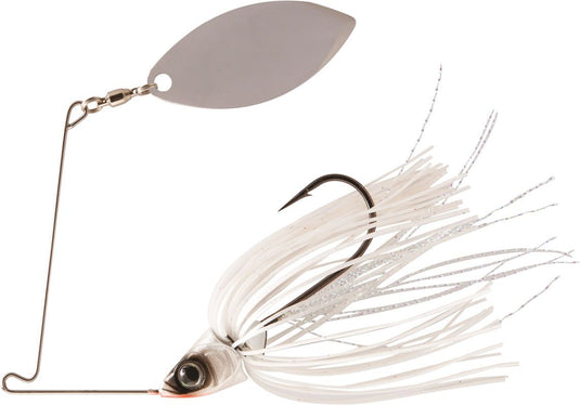 Rapture třpytka Sharp Spin 10g