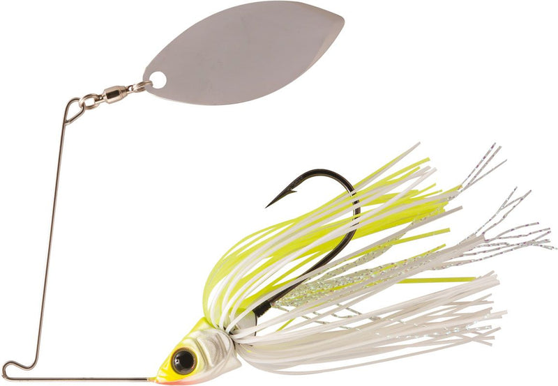 Načtěte obrázek do galerijního prohlížeče, Rapture třpytka Sharp Spin 10g
