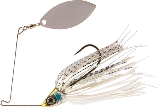 Rapture třpytka Sharp Spin 10g