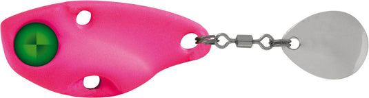 Rapture nástraha Chibi Vibe Spin S 2,2cm 3,7g