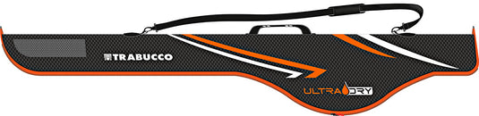 Trabucco pouzdro Ultra Dry Eva