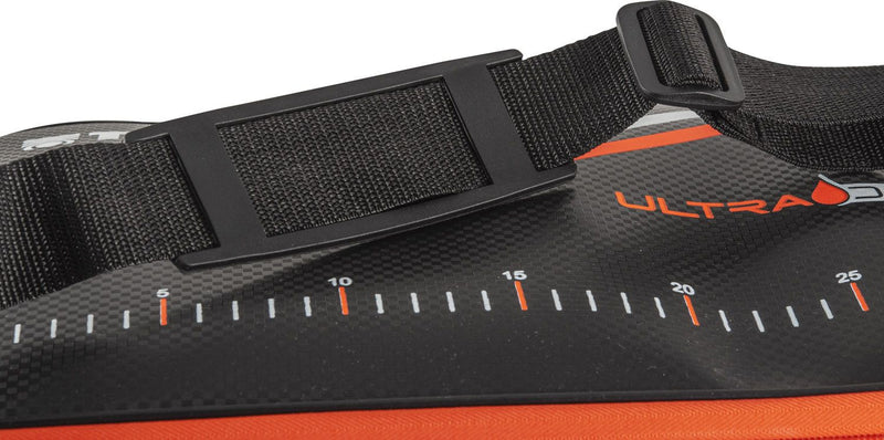 Načtěte obrázek do galerijního prohlížeče, Trabucco pouzdro Ultra Dry Eva Hardcase
