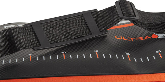 Trabucco pouzdro Ultra Dry Eva Hardcase