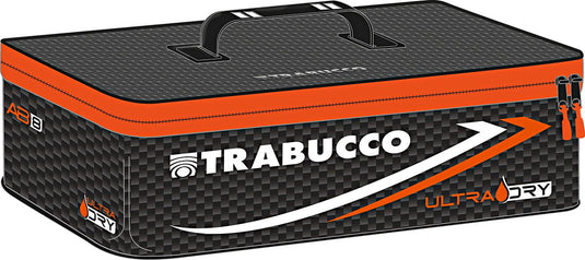 Trabucco organizér Ultra Dry Eva