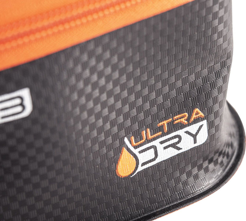 Načtěte obrázek do galerijního prohlížeče, Trabucco organizér Ultra Dry Eva
