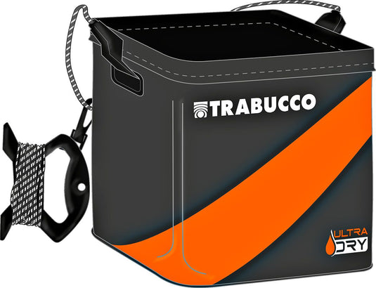 Trabucco nádoba na vodu Ultra Dry EVA