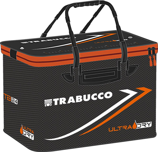 Trabucco taška Ultra Dry Eva