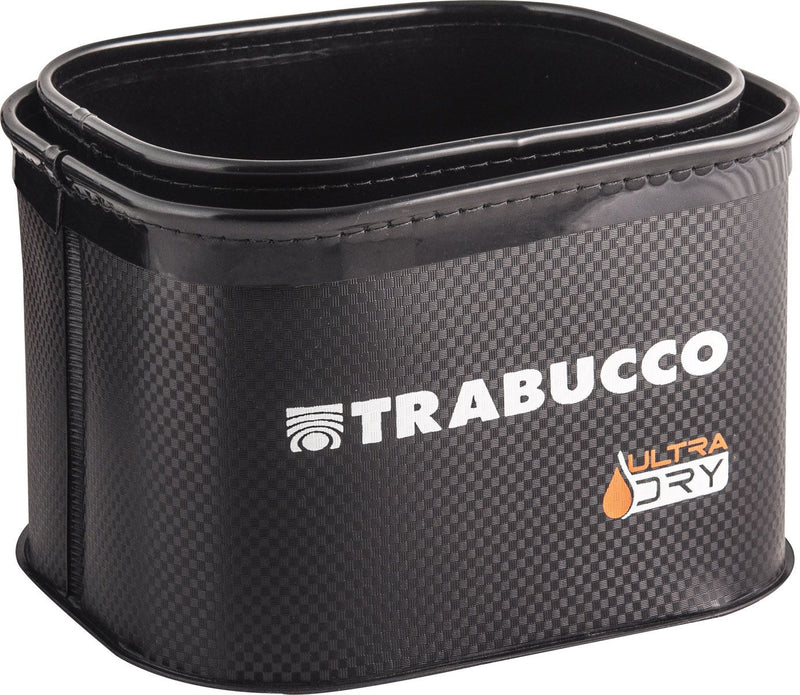 Načtěte obrázek do galerijního prohlížeče, Trabucco organizér Ultra Dry Eva 4+1
