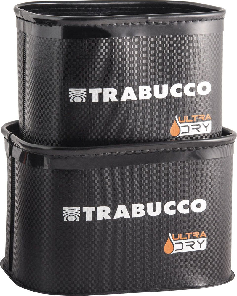 Načtěte obrázek do galerijního prohlížeče, Trabucco organizér Ultra Dry Eva 4+1

