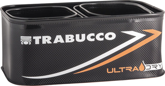 Trabucco organizér Ultra Dry Eva 4+1