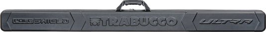 Trabucco pouzdro Hardcase