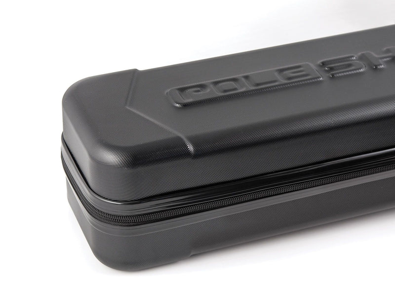 Načtěte obrázek do galerijního prohlížeče, Trabucco pouzdro Hardcase
