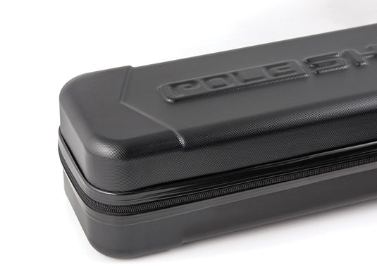 Trabucco pouzdro Hardcase