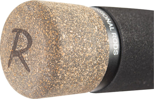 Rapture prut RAZOR FAST FINESSE 2,23m 7-25g 2díly