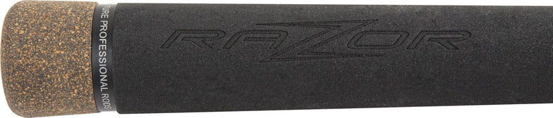 Načtěte obrázek do galerijního prohlížeče, Rapture prut RAZOR FAST FINESSE 2,23m 7-25g 2díly
