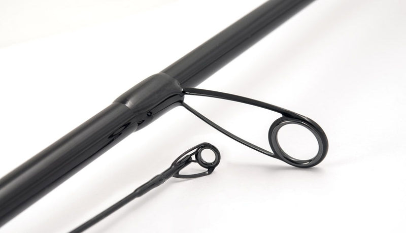 Načtěte obrázek do galerijního prohlížeče, Rapture prut RAZOR FAST FINESSE 2,51m 12-35g 2díly
