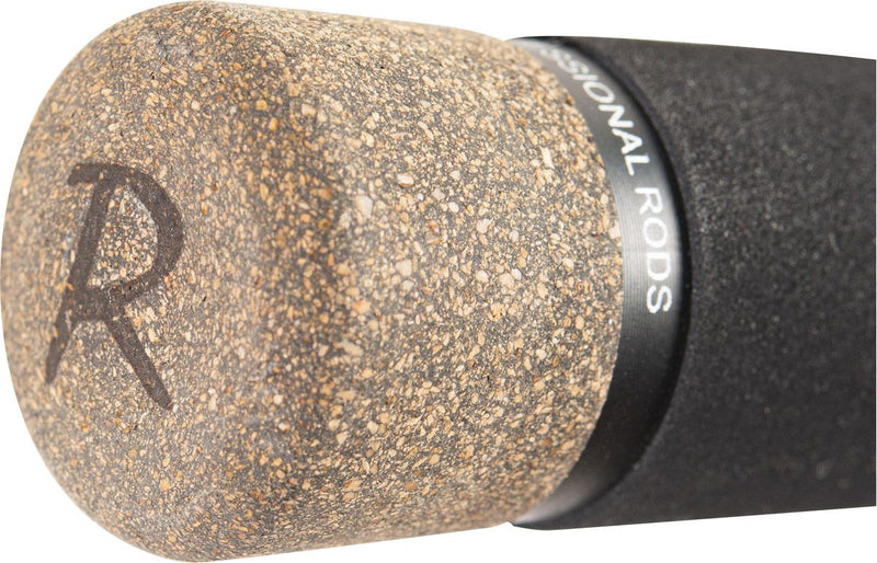 Načtěte obrázek do galerijního prohlížeče, Rapture prut RAZOR FAST FINESSE 2,51m 12-35g 2díly
