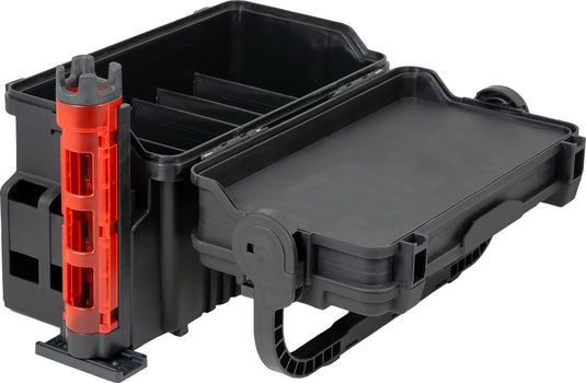 Rapture organizér Areabox Tackle System 32RR