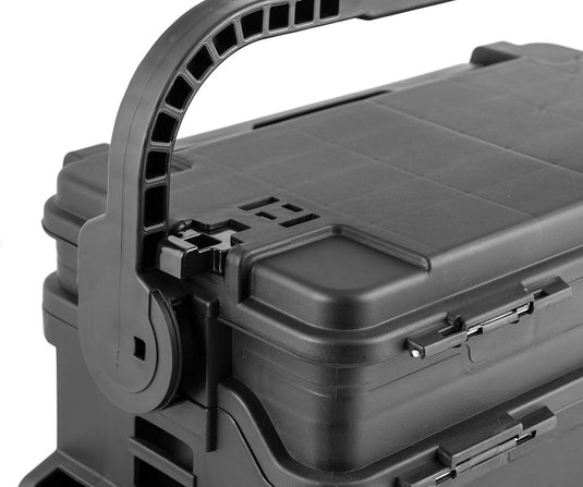 Rapture organizér Areabox Tackle System 32RR