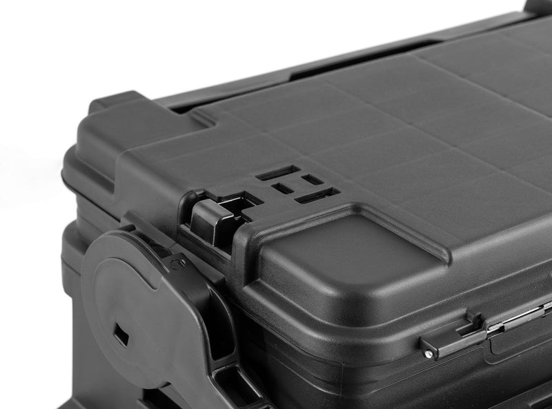 Načtěte obrázek do galerijního prohlížeče, Rapture organizér Areabox Tackle System 32RR
