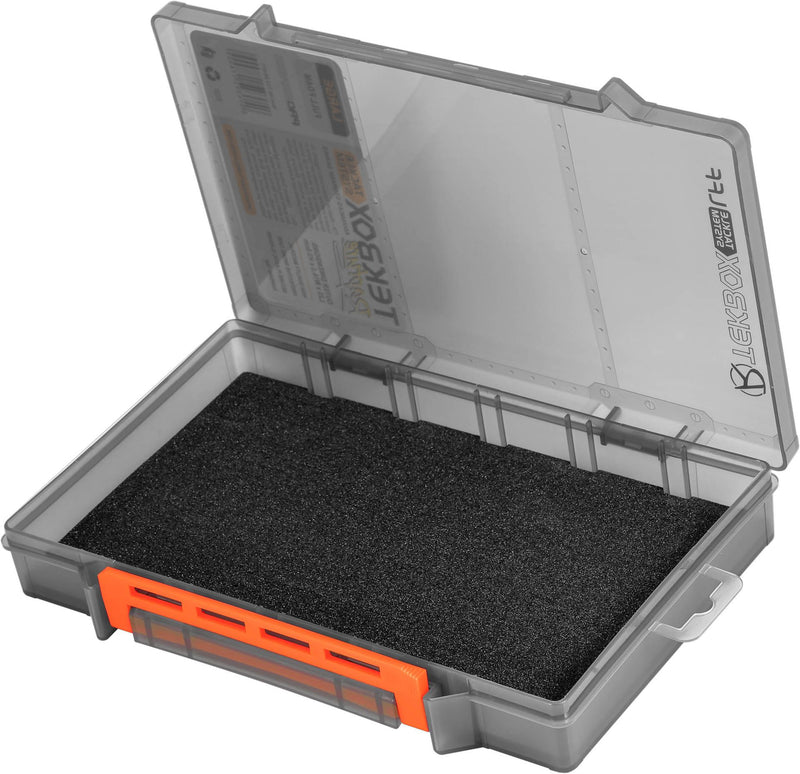 Načtěte obrázek do galerijního prohlížeče, Rapture organizér Tekbox Tackle Systém
