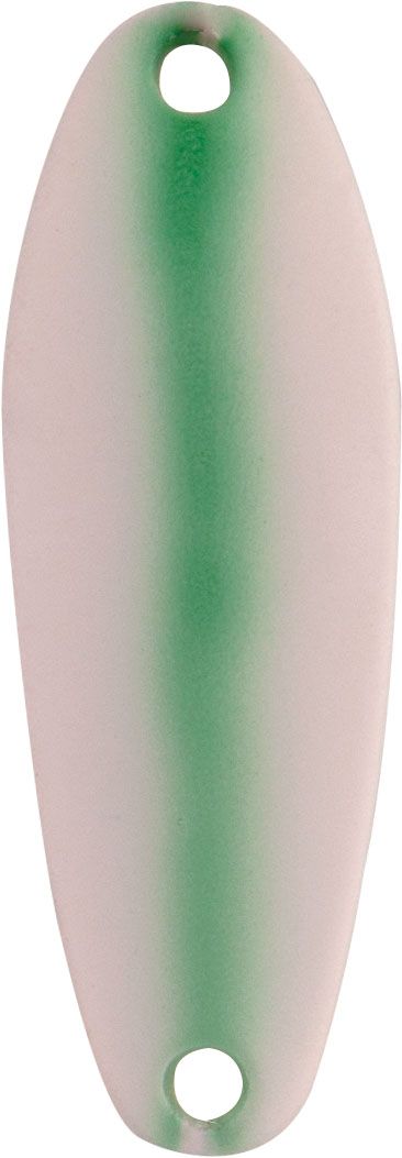 Načtěte obrázek do galerijního prohlížeče, Rapture plandavka Area Spoon Slicer 4g/32mm
