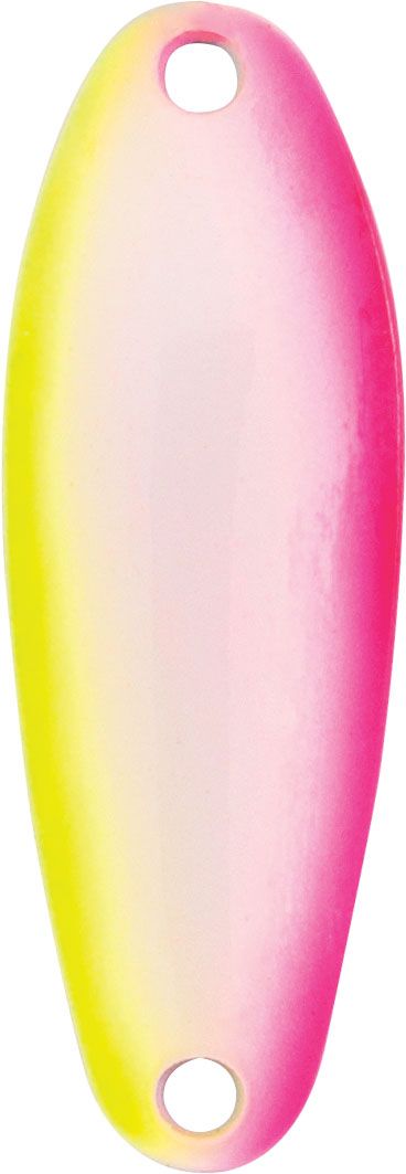 Rapture plandavka Area Spoon Slicer 4g/32mm