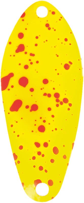 Načtěte obrázek do galerijního prohlížeče, Rapture plandavka AREA SPOON DRONE 2g/30mm
