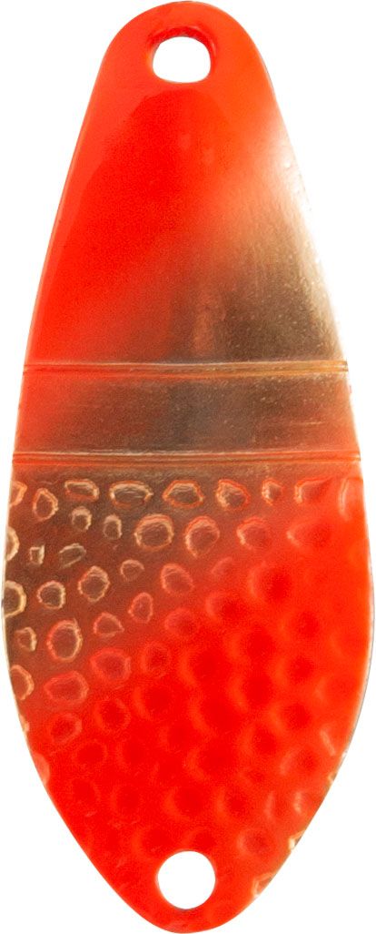 Načtěte obrázek do galerijního prohlížeče, Rapture plandavka AREA SPOON DRONE 2g/30mm
