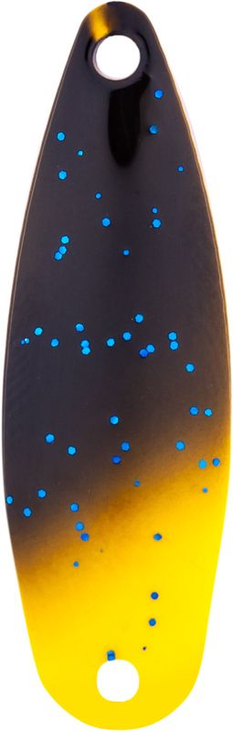 Načtěte obrázek do galerijního prohlížeče, Rapture plandavka Native Spoon 3,6g/36mm
