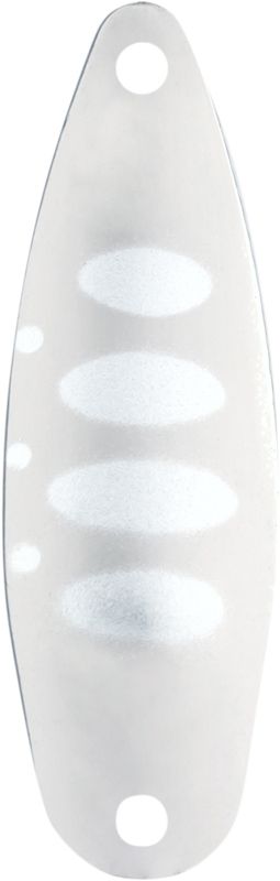 Načtěte obrázek do galerijního prohlížeče, Rapture plandavka Native Spoon 3,6g/36mm
