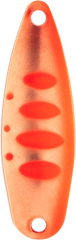 Načtěte obrázek do galerijního prohlížeče, Rapture plandavka Native Spoon 3,6g/36mm
