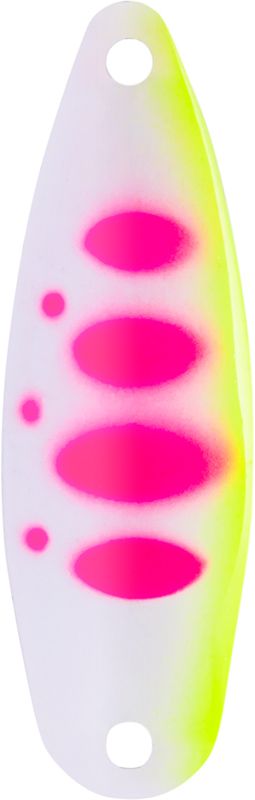 Rapture plandavka Native Spoon 2,6g/36mm