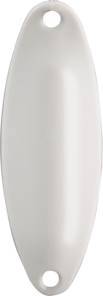 Načtěte obrázek do galerijního prohlížeče, Rapture plandavka Area SPOON IRIDE 2,8g/34mm
