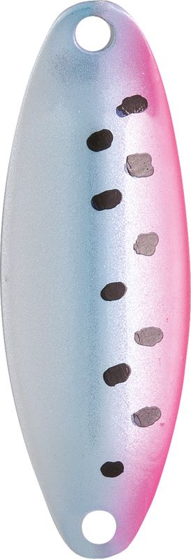 Načtěte obrázek do galerijního prohlížeče, Rapture plandavka Area SPOON IRIDE 2,8g/34mm
