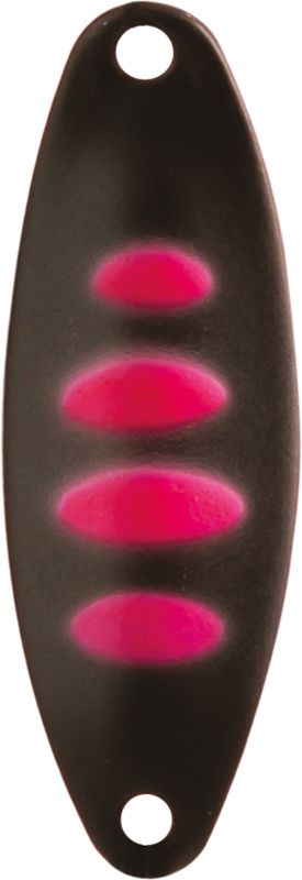 Načtěte obrázek do galerijního prohlížeče, Rapture plandavka Area SPOON IRIDE 2,8g/34mm
