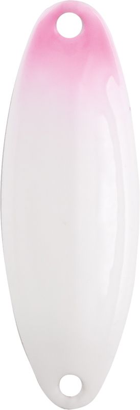 Rapture plandavka Area SPOON IRIDE 2,8g/34mm