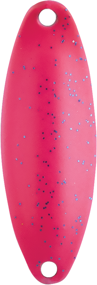 Načtěte obrázek do galerijního prohlížeče, Rapture plandavka Area SPOON IRIDE 2,8g/34mm
