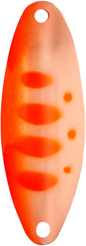 Načtěte obrázek do galerijního prohlížeče, Rapture plandavka Area SPOON IRIDE 2,8g/34mm

