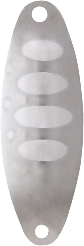 Načtěte obrázek do galerijního prohlížeče, Rapture plandavka Area SPOON IRIDE 2,8g/34mm
