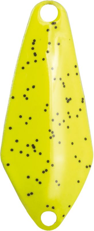 Rapture plandavka Area SPOON PRISM 2,6g/32mm