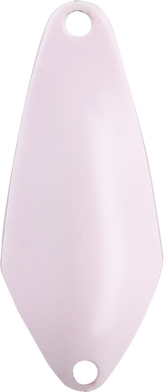 Rapture plandavka Area SPOON PRISM 2,6g/32mm