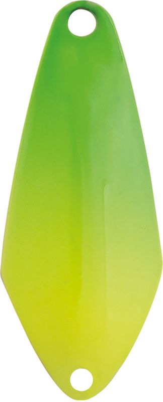 Načtěte obrázek do galerijního prohlížeče, Rapture plandavka Area SPOON PRISM 2,6g/32mm
