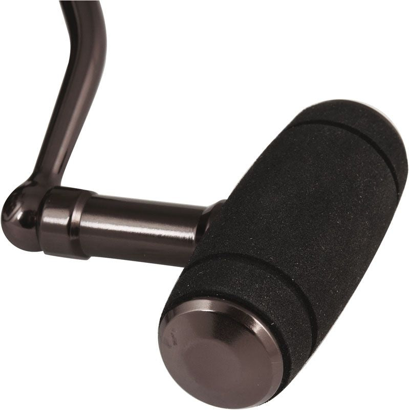 Načtěte obrázek do galerijního prohlížeče, Trabucco naviják X-sense 2000
