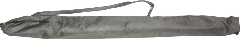 Načtěte obrázek do galerijního prohlížeče, Trabucco deštník Ombrellone 220PU / halft tent
